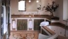 Umbria Villa Barco 10