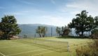 Umbria Villa Bell’Aria 10