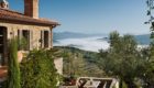 Umbria Villa Bell’Aria 5