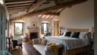 Umbria Villa Bell’Aria 7