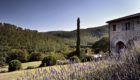 Umbria Villa Piantaverna 1