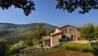 Umbria Villa Spinaltermine 1