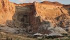 Utah Amangiri 1