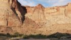 Utah Amangiri 19