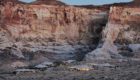 Utah Amangiri 2