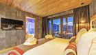 Val Thorens Chalet Orlov 10