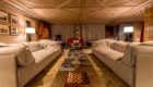 Val Thorens Chalet Datcha 3