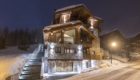 Val D Isere Apartment Cala 201 2