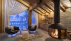 Val D Isere Apartment Cala 201 7