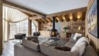 Val D Isere Apartment Cala 201 8