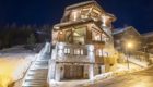 Val D Isere Apartment Cala 301 1