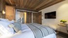 Val D Isere Apartment Cala 301 26