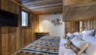 Val D Isere Apartment Cala 301 29