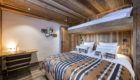 Val D Isere Apartment Cala 301 30