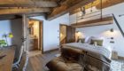 Val D Isere Apartment Cala 301 32