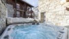 Val D Isere Apartment Cala 301 42