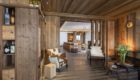 Val D Isere Apartment Cala 301 9