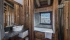 Val D Isere Apartment Chalet Artemis 10