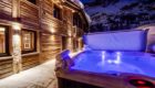 Val D Isere Apartment Chalet Artemis 13