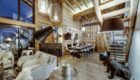 Val D Isere Apartment Chalet Artemis 4