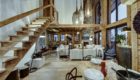 Val D Isere Apartment Chalet Artemis 5