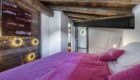 Val D Isere Apartment Chalet Artemis 7