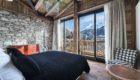 Val D Isere Apartment Chalet Artemis 8