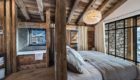 Val D Isere Apartment Chalet Artemis 9