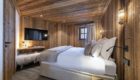 Val D Isere Apartment Grand Pré 3 22