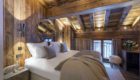 Val D Isere Apartment Grand Pré 3 24