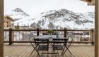 Val D Isere Apartment Grand Pré 3 33