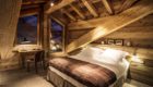 Val D Isere Chalet Ambre 11