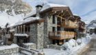 Val D Isere Chalet Angelus 1 1