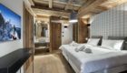 Val D Isere Chalet Angelus 1 12
