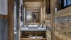 Val D Isere Chalet Angelus 1 17