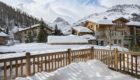 Val D Isere Chalet Angelus 1 24