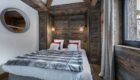 Val D Isere Chalet Breeze 6