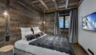 Val D Isere Chalet Breeze 7