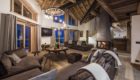 Val D Isere Chalet Machapuchare 12