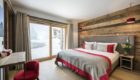 Val D Isere Chalet Machapuchare 24