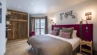 Val D Isere Chalet Machapuchare 26