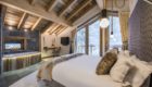 Val D Isere Chalet Machapuchare 33