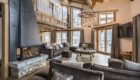 Val D Isere Chalet Machapuchare 6