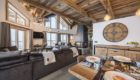 Val D Isere Chalet Machapuchare 9