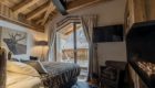 Val D Isere Chalet Orca 11