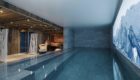 Val D Isere Chalet Orca 28