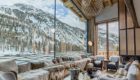 Val D Isere Chalet Orca 3