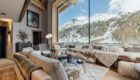 Val D Isere Chalet Orca 4