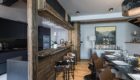 Val D Isere Chalet Orca 8