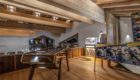 Val D Isere Chalet Orso 23